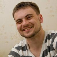 Отзыв от Андрей - Visa DTV