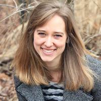 Отзыв от Ксения - DTV виза