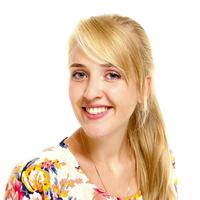 Отзыв от Сабина - Visa DTV