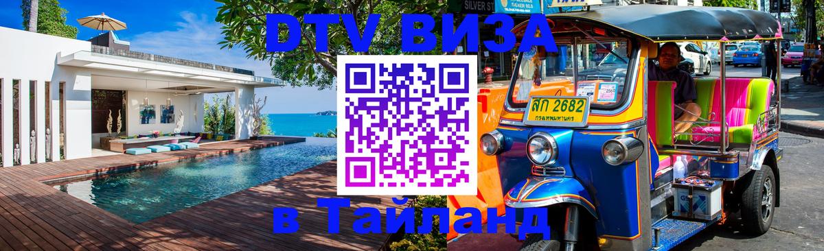 Оформление DTV визы под ключ: стоимость и тарифы, только загранпаспорт - Кишинёв  20.11.2025 